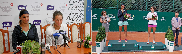 foto-konferencja