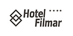 Hotel Filmar