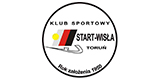 Klub Sportowy Start-Wisła Toruń