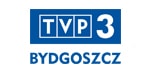 TVP Bydgoszcz