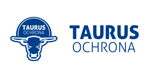 Taurus Ochrona
