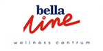 Bella Line