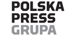 PolskaPress