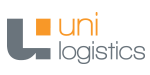 uni_logistics
